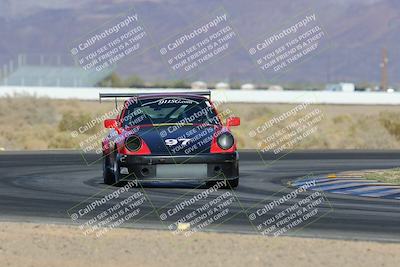 media/Apr-06-2025-PCA San Diego (Sun) [[425fed1609]]/2-Red Group/Session 1 (Turn 4)/